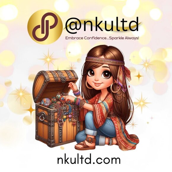 💕Welcome To My Boutique And Closet💕🌷🤗🦋😊 - Picture 10 of 12